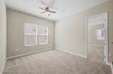 5016 Gallop Way - Photo 26