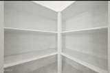 5016 Gallop Way - Photo 27