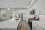 5016 Gallop Way - Photo 29