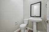 5016 Gallop Way - Photo 30