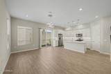 5016 Gallop Way - Photo 32