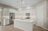 5016 Gallop Way - Photo 33