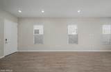 5016 Gallop Way - Photo 34