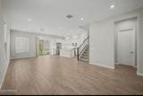5016 Gallop Way - Photo 35