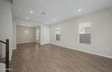 5016 Gallop Way - Photo 36