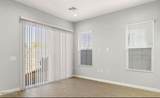 5016 Gallop Way - Photo 37