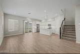 5016 Gallop Way - Photo 38