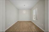 5016 Gallop Way - Photo 39