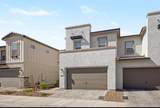 5016 Gallop Way - Photo 40