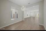 5016 Gallop Way - Photo 41