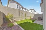 5016 Gallop Way - Photo 7