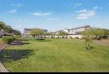 5016 Gallop Way - Photo 8