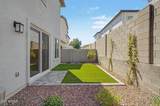 5016 Gallop Way - Photo 9