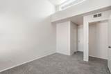 1126 Elliot Road - Photo 10