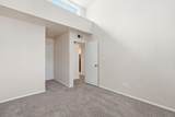 1126 Elliot Road - Photo 11