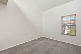 1126 Elliot Road - Photo 12