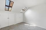 1126 Elliot Road - Photo 13