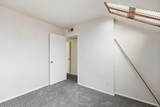 1126 Elliot Road - Photo 14