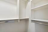 1126 Elliot Road - Photo 15