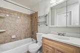 1126 Elliot Road - Photo 16