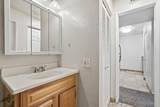 1126 Elliot Road - Photo 17