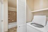 1126 Elliot Road - Photo 18