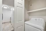 1126 Elliot Road - Photo 19