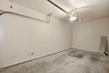 1126 Elliot Road - Photo 20