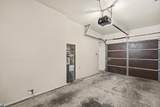 1126 Elliot Road - Photo 21