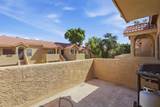 1126 Elliot Road - Photo 22