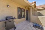 1126 Elliot Road - Photo 23