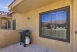 1126 Elliot Road - Photo 24