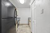 1126 Elliot Road - Photo 4