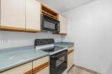1126 Elliot Road - Photo 5