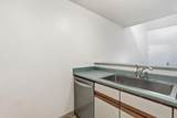 1126 Elliot Road - Photo 6