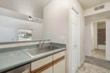 1126 Elliot Road - Photo 7