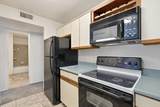 1126 Elliot Road - Photo 8