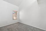 1126 Elliot Road - Photo 9