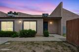 629 Mesa Drive - Photo 1