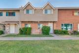4508 15th Avenue - Photo 1