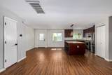 4508 15th Avenue - Photo 11