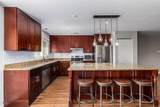 4508 15th Avenue - Photo 12