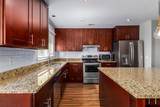 4508 15th Avenue - Photo 13