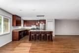 4508 15th Avenue - Photo 17