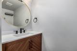 4508 15th Avenue - Photo 22