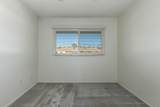 4508 15th Avenue - Photo 25