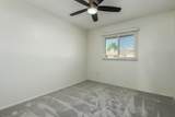 4508 15th Avenue - Photo 27