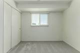 4508 15th Avenue - Photo 28
