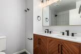 4508 15th Avenue - Photo 29