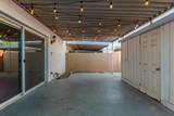 4508 15th Avenue - Photo 33